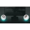SPEAKERS Creative Pebble Pro (WH)