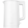 Xiaomi Electric Kettle 2 Lite Βραστήρας 1.5lt 1500W ΛευκόςΚωδικός: BHR9036EU
