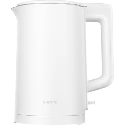 Xiaomi Electric Kettle 2 Lite (BHR9036EU) (XIABHR9036EU)
