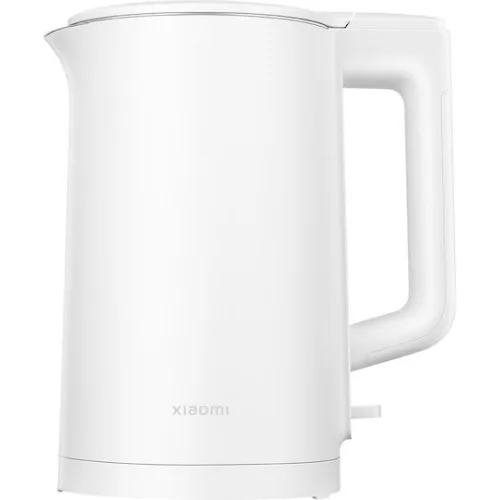 Xiaomi Electric Kettle 2 Lite Βραστήρας 1.5lt 1500W ΛευκόςΚωδικός: BHR9036EU