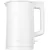 Xiaomi Electric Kettle 2 Lite Βραστήρας 1.5lt 1500W Λευκός
Κωδικός: BHR9036EU