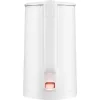Xiaomi Electric Kettle 2 Lite Βραστήρας 1.5lt 1500W ΛευκόςΚωδικός: BHR9036EU