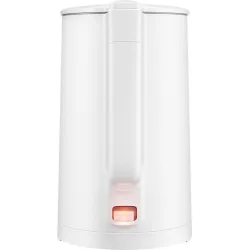 Xiaomi Electric Kettle 2 Lite (BHR9036EU) (XIABHR9036EU)
