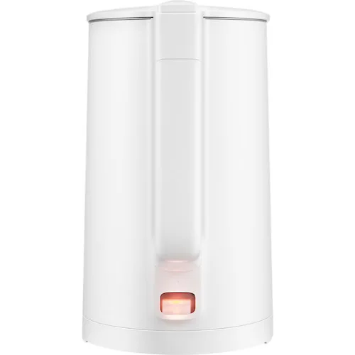 Xiaomi Electric Kettle 2 Lite Βραστήρας 1.5lt 1500W ΛευκόςΚωδικός: BHR9036EU
