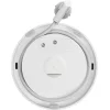 Xiaomi Electric Kettle 2 Lite Βραστήρας 1.5lt 1500W ΛευκόςΚωδικός: BHR9036EU