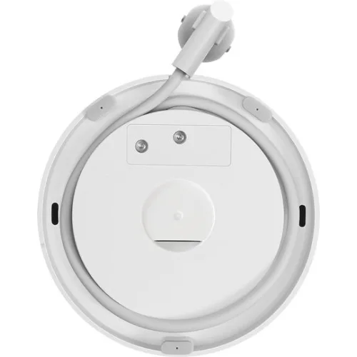 Xiaomi Electric Kettle 2 Lite Βραστήρας 1.5lt 1500W ΛευκόςΚωδικός: BHR9036EU