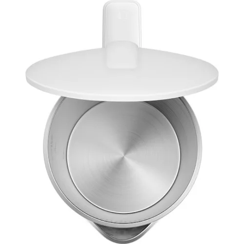 Xiaomi Electric Kettle 2 Lite Βραστήρας 1.5lt 1500W ΛευκόςΚωδικός: BHR9036EU