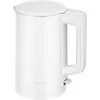 Xiaomi Electric Kettle 2 Lite Βραστήρας 1.5lt 1500W ΛευκόςΚωδικός: BHR9036EU