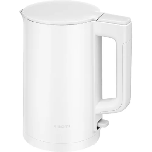 Xiaomi Electric Kettle 2 Lite Βραστήρας 1.5lt 1500W ΛευκόςΚωδικός: BHR9036EU