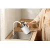 Xiaomi Electric Kettle 2 Lite Βραστήρας 1.5lt 1500W ΛευκόςΚωδικός: BHR9036EU