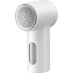XIAOMI MIJIA LINT REMOVER 2 EU (BHR08S4EU) (XIABHR08S4EU)