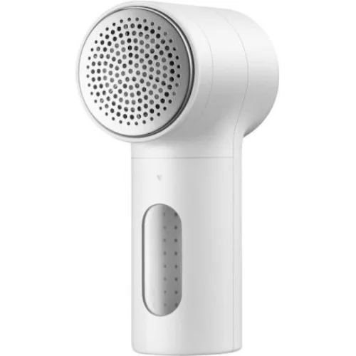 Xiaomi Αποχνουδωτής Λευκός