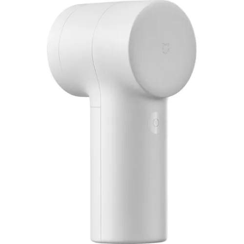 Xiaomi Αποχνουδωτής Λευκός