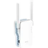 Cudy RE1200 v2 Mesh WiFi Extender Dual Band (2.4 & 5GHz) 1200Mbps