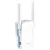 Cudy RE1200 v2 Mesh WiFi Extender Dual Band (2.4 & 5GHz) 1200Mbps