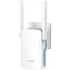 Cudy RE1200 v2 Mesh WiFi Extender Dual Band (2.4 & 5GHz) 1200Mbps