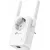 TP-LINK TL-WA860RE v1 WiFi Extender Single Band (2.4GHz) 300Mbps