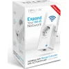 TP-LINK TL-WA860RE v1 WiFi Extender Single Band (2.4GHz) 300Mbps