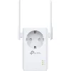 TP-LINK TL-WA860RE v1 WiFi Extender Single Band (2.4GHz) 300Mbps