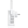 TP-LINK TL-WA860RE v1 WiFi Extender Single Band (2.4GHz) 300Mbps