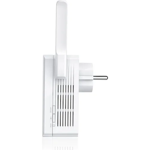 TP-LINK TL-WA860RE v1 WiFi Extender Single Band (2.4GHz) 300Mbps