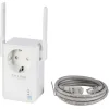 TP-LINK TL-WA860RE v1 WiFi Extender Single Band (2.4GHz) 300Mbps