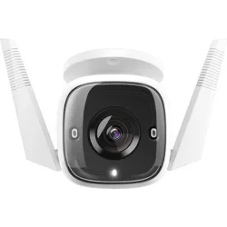 TP-LINK CAMERA TAPO C310 3MP WIFI OUTDOOR