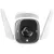 TP-LINK Tapo C310 v3 IP Κάμερα Παρακολούθησης Wi-Fi Full HD+ 3MP Αδιάβροχη με Αμφίδρομη Επικοινωνία και Φακό 4mm