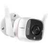 TP-LINK Tapo C310 v3 IP Κάμερα Παρακολούθησης Wi-Fi Full HD+ 3MP Αδιάβροχη με Αμφίδρομη Επικοινωνία και Φακό 4mm