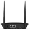 TP-LINK TL-MR100 v3.20 Ασύρματο 4G Router Wi-Fi 4 με 2 Θύρες