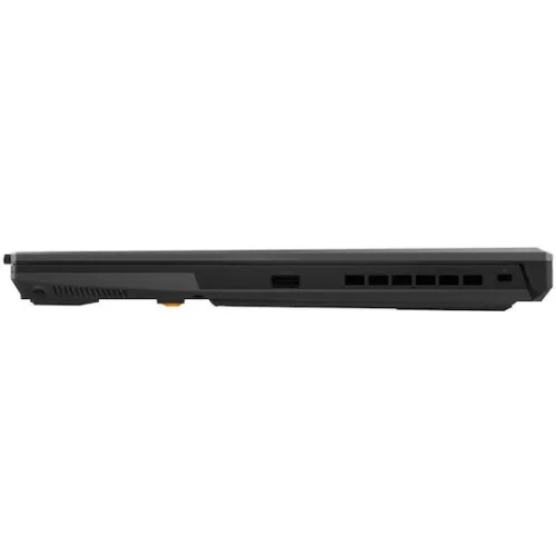 ASUS Laptop TUF Gaming F16 FX607VJR-TU295 16'' 1920 x 1200 IPS 144Hz C5-205H/16GB/512GB SSD NVMe PCIe 4.0/NVidia GeForce RTX 3050 6GB/NoOS/2Y/Mecha Gray