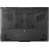 ASUS Laptop TUF Gaming F16 FX607VJR-TU295 16'' 1920 x 1200 IPS 144Hz C5-205H/16GB/512GB SSD NVMe PCIe 4.0/NVidia GeForce RTX 3050 6GB/NoOS/2Y/Mecha Gray