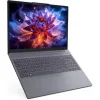 LENOVO Laptop IdeaPad Slim 3 15IPH11 15.3'' WQXGA OLED/U5-322/16GB/512GB/Intel Graphics/Win 11 Home S/3Y CAR/Luna Grey