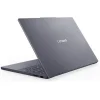 LENOVO Laptop IdeaPad Slim 3 15IPH11 15.3'' WQXGA OLED/U5-322/16GB/512GB/Intel Graphics/Win 11 Home S/3Y CAR/Luna Grey