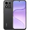 Honor 600 Smart 5G Dual Sim 4GB RAM 128GB - Black