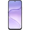 Honor 600 Smart 5G Dual Sim 4GB RAM 128GB - Black