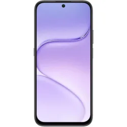 Honor 600 Smart 5G Dual Sim 4GB RAM 128GB - Black