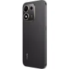 Honor 600 Smart 5G Dual Sim 4GB RAM 128GB - Black