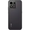 Honor 600 Smart 5G Dual Sim 4GB RAM 128GB - Black