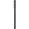 Honor 600 Smart 5G Dual Sim 4GB RAM 128GB - Black
