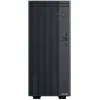 ASUS PC ExpertCenter P500 Mini Tower P500MV-GR210H4C0X C5-210H/16GB/512GB SSD NVMe 4.0/DVD±RW/Win 11 Pro/3Y NBD/GREY