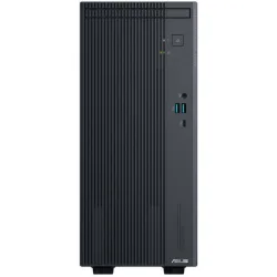 ASUS PC ExpertCenter P500 Mini Tower P500MV-GR210H4C0X C5-210H/16GB/512GB SSD NVMe 4.0/DVD±RW/Win 11 Pro/3Y NBD/GREY