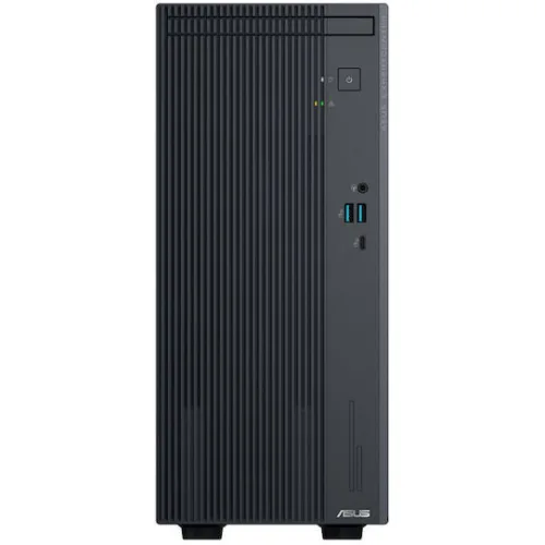 ASUS PC ExpertCenter P500 Mini Tower P500MV-GR210H4C0X C5-210H/16GB/512GB SSD NVMe 4.0/DVD±RW/Win 11 Pro/3Y NBD/GREY