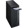 ASUS PC ExpertCenter P500 Mini Tower P500MV-GR210H4C0X C5-210H/16GB/512GB SSD NVMe 4.0/DVD±RW/Win 11 Pro/3Y NBD/GREY
