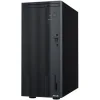 ASUS PC ExpertCenter P500 Mini Tower P500MV-GR210H4C0X C5-210H/16GB/512GB SSD NVMe 4.0/DVD±RW/Win 11 Pro/3Y NBD/GREY