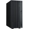 ASUS PC ExpertCenter P500 Mini Tower P500MV-GR210H4C0X C5-210H/16GB/512GB SSD NVMe 4.0/DVD±RW/Win 11 Pro/3Y NBD/GREY