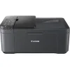 Canon PIXMA TR4755i WiFi Multifunction printer (5074C036) (CANTR4755I)