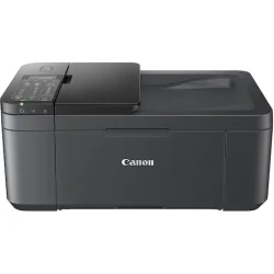 Canon PIXMA TR4755i WiFi Multifunction printer (5074C036) (CANTR4755I)