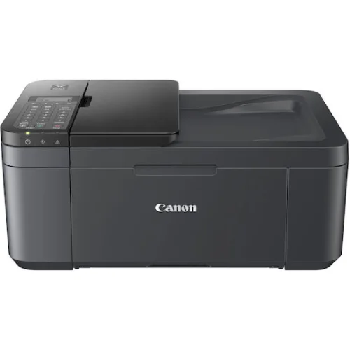 Canon PIXMA TR4755i WiFi Multifunction printer (5074C036) (CANTR4755I)