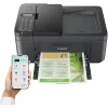 Canon PIXMA TR4755i WiFi Multifunction printer (5074C036) (CANTR4755I)